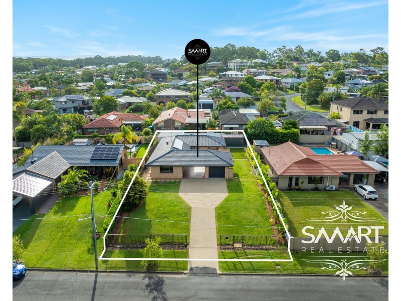 10 Bixa Street, Southport QLD 4215