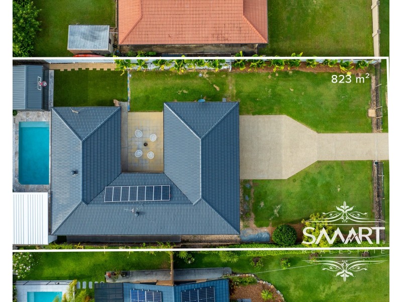 10 Bixa Street, Southport QLD 4215