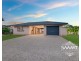 10 Bixa Street, Southport QLD 4215