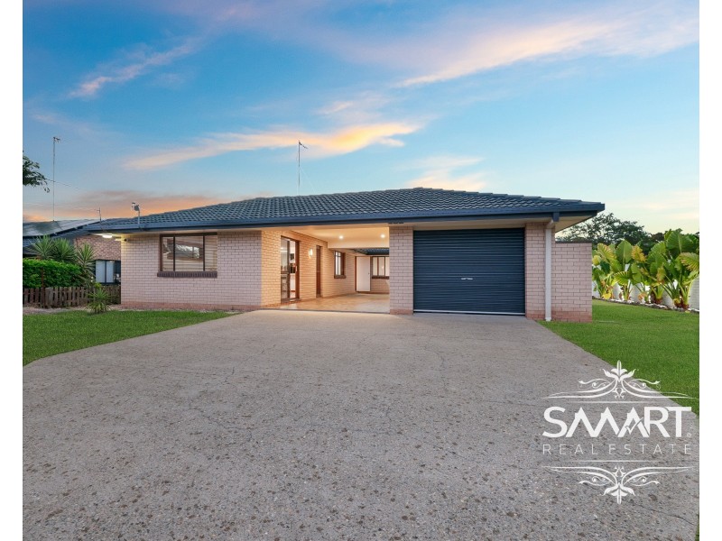 10 Bixa Street, Southport QLD 4215