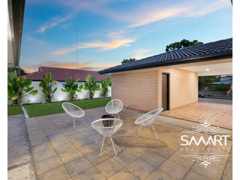 10 Bixa Street, Southport QLD 4215