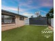 10 Bixa Street, Southport QLD 4215