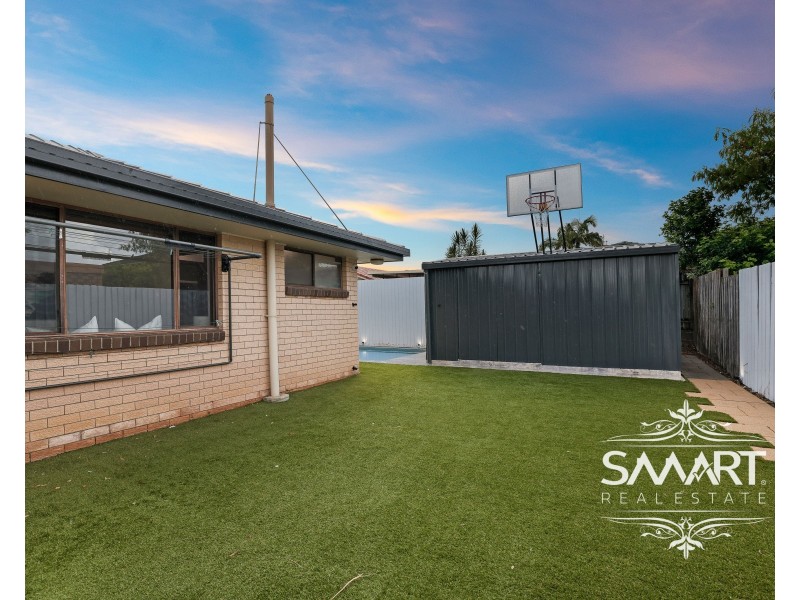 10 Bixa Street, Southport QLD 4215