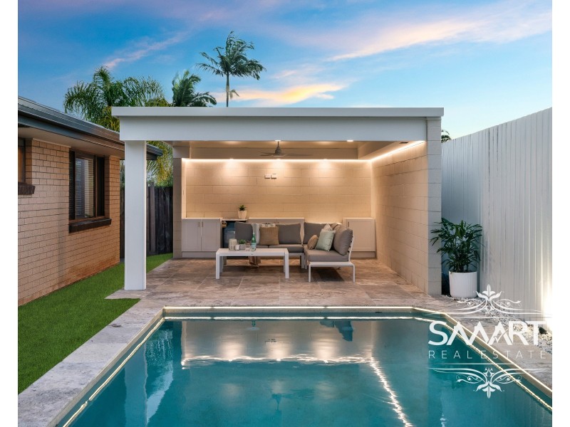 10 Bixa Street, Southport QLD 4215