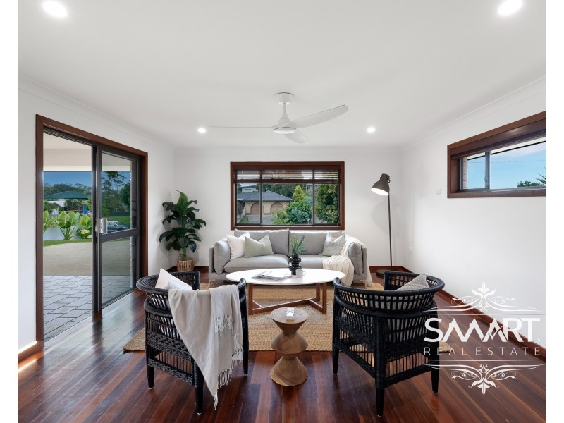 10 Bixa Street, Southport QLD 4215