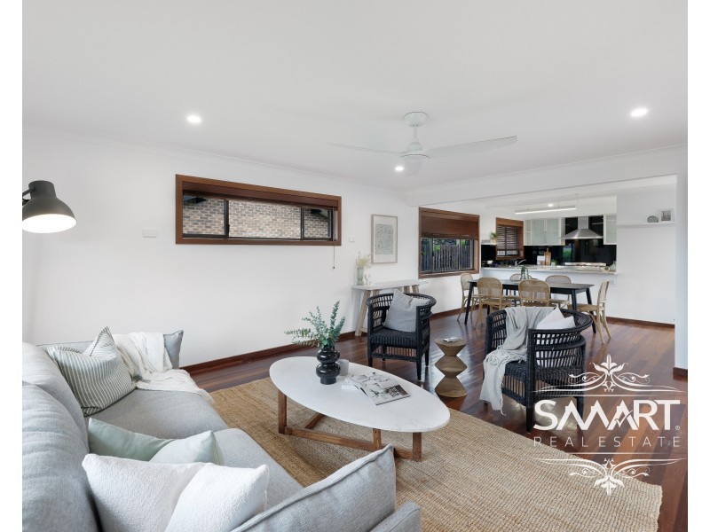 10 Bixa Street, Southport QLD 4215