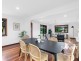 10 Bixa Street, Southport QLD 4215