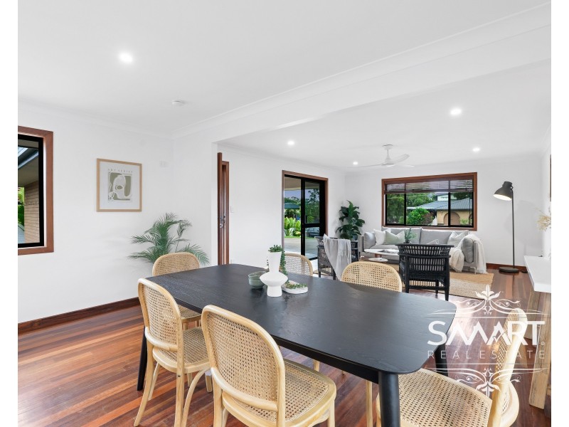 10 Bixa Street, Southport QLD 4215