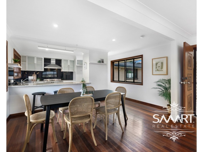10 Bixa Street, Southport QLD 4215