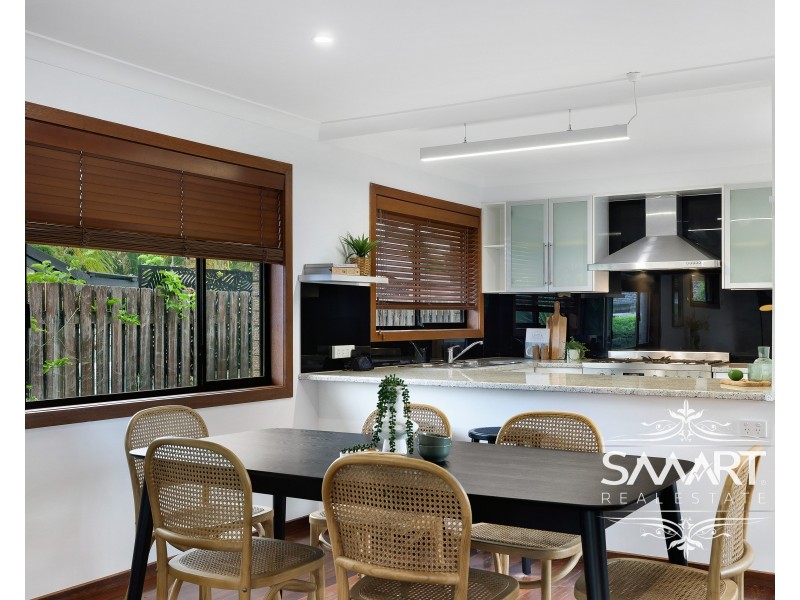 10 Bixa Street, Southport QLD 4215