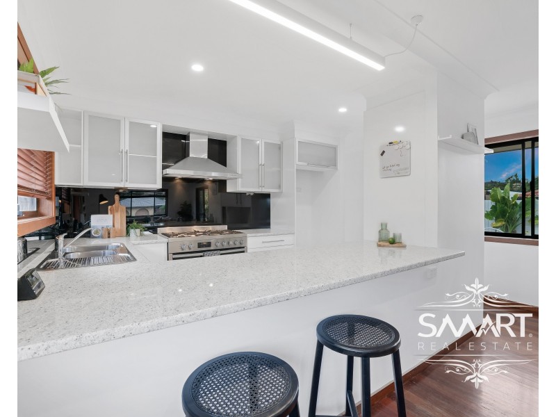 10 Bixa Street, Southport QLD 4215