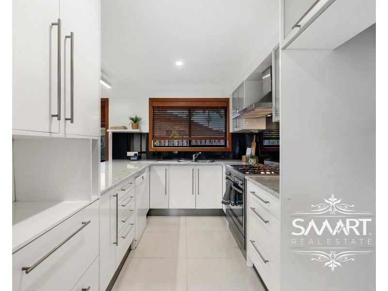 10 Bixa Street, Southport QLD 4215