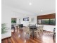 10 Bixa Street, Southport QLD 4215