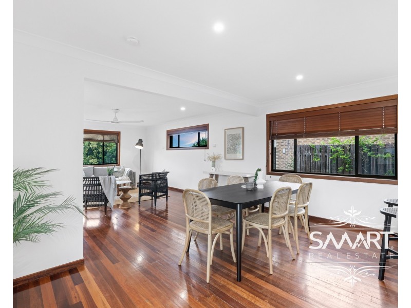 10 Bixa Street, Southport QLD 4215
