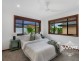 10 Bixa Street, Southport QLD 4215