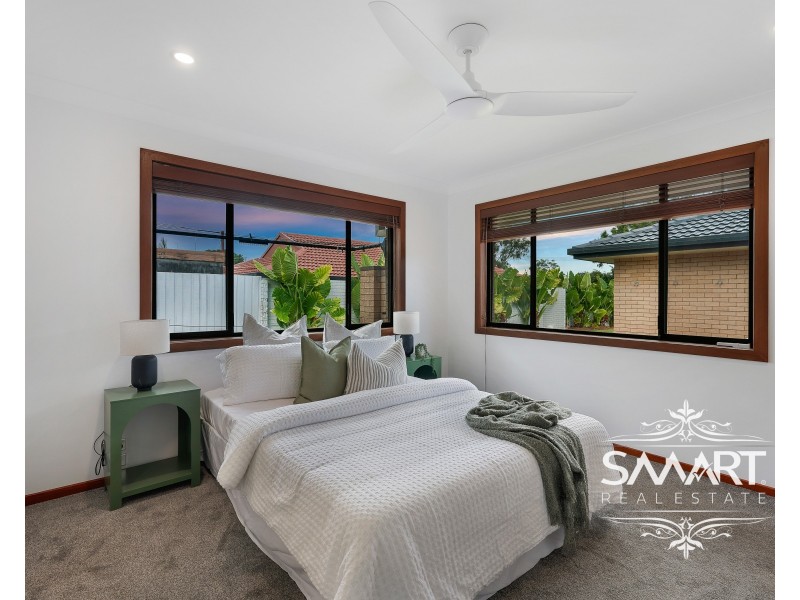 10 Bixa Street, Southport QLD 4215