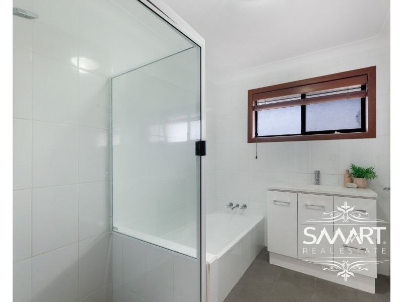 10 Bixa Street, Southport QLD 4215