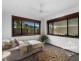10 Bixa Street, Southport QLD 4215