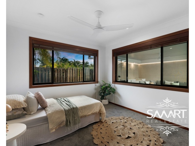 10 Bixa Street, Southport QLD 4215