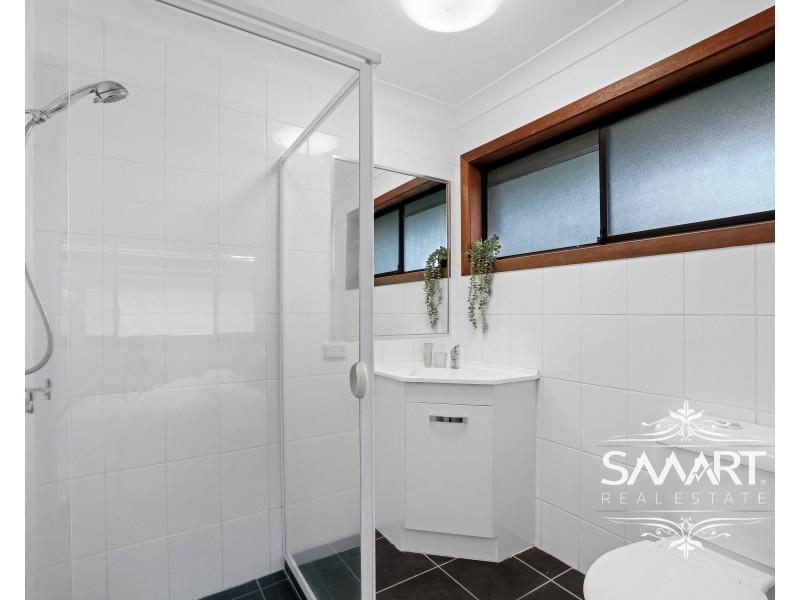 10 Bixa Street, Southport QLD 4215
