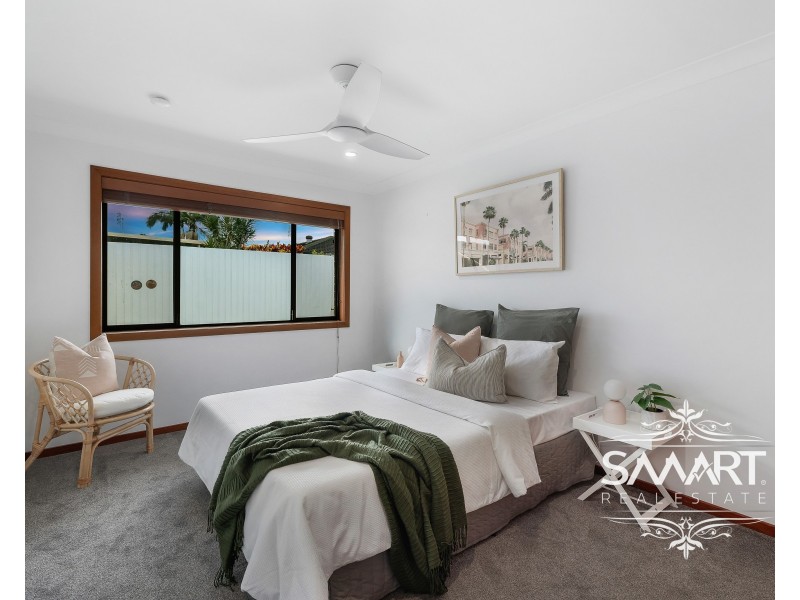 10 Bixa Street, Southport QLD 4215