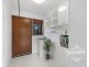 10 Bixa Street, Southport QLD 4215