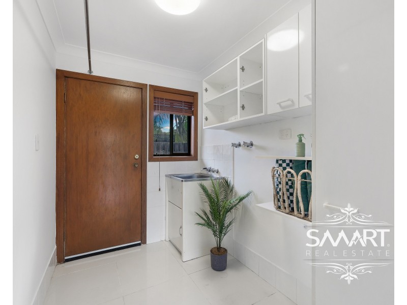 10 Bixa Street, Southport QLD 4215