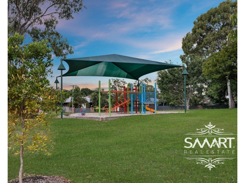 10 Bixa Street, Southport QLD 4215