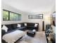 33 Gregor Crescent, Coomera QLD 4209