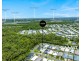 33 Gregor Crescent, Coomera QLD 4209