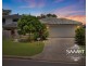33 Gregor Crescent, Coomera QLD 4209