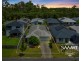33 Gregor Crescent, Coomera QLD 4209