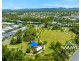 33 Gregor Crescent, Coomera QLD 4209