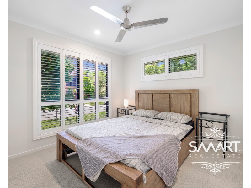 33 Gregor Crescent, Coomera QLD 4209