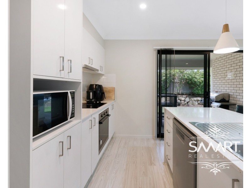 33 Gregor Crescent, Coomera QLD 4209