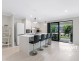 33 Gregor Crescent, Coomera QLD 4209