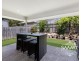 33 Gregor Crescent, Coomera QLD 4209