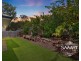 33 Gregor Crescent, Coomera QLD 4209