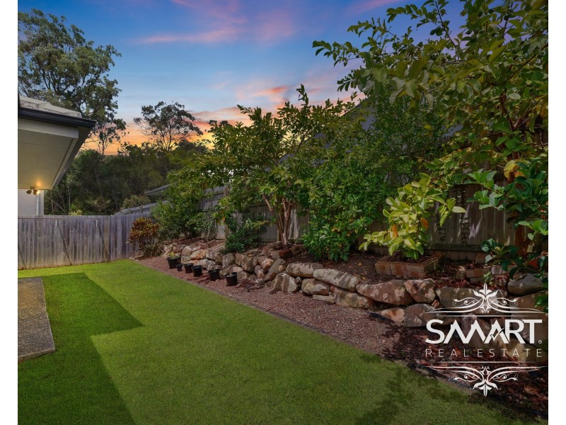 33 Gregor Crescent, Coomera QLD 4209