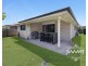 33 Gregor Crescent, Coomera QLD 4209