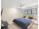 33 Gregor Crescent, Coomera QLD 4209