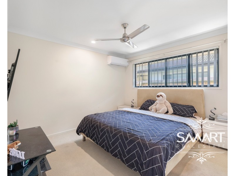 33 Gregor Crescent, Coomera QLD 4209