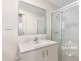 33 Gregor Crescent, Coomera QLD 4209