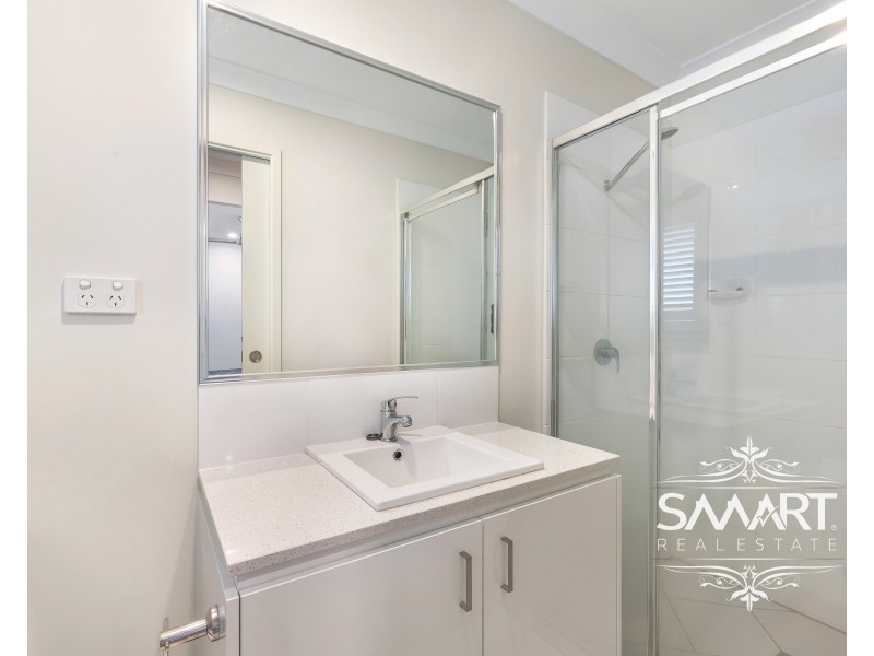 33 Gregor Crescent, Coomera QLD 4209