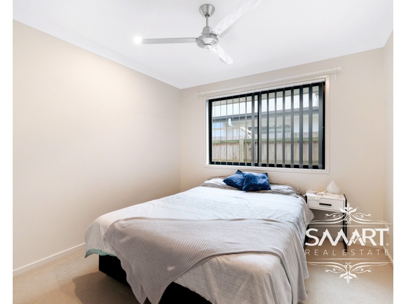 33 Gregor Crescent, Coomera QLD 4209