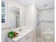 33 Gregor Crescent, Coomera QLD 4209