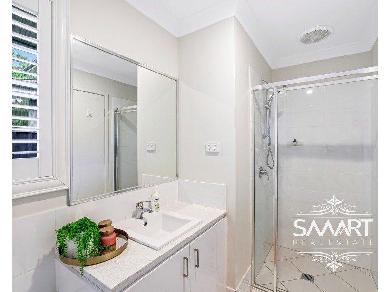 33 Gregor Crescent, Coomera QLD 4209