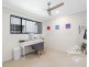 33 Gregor Crescent, Coomera QLD 4209