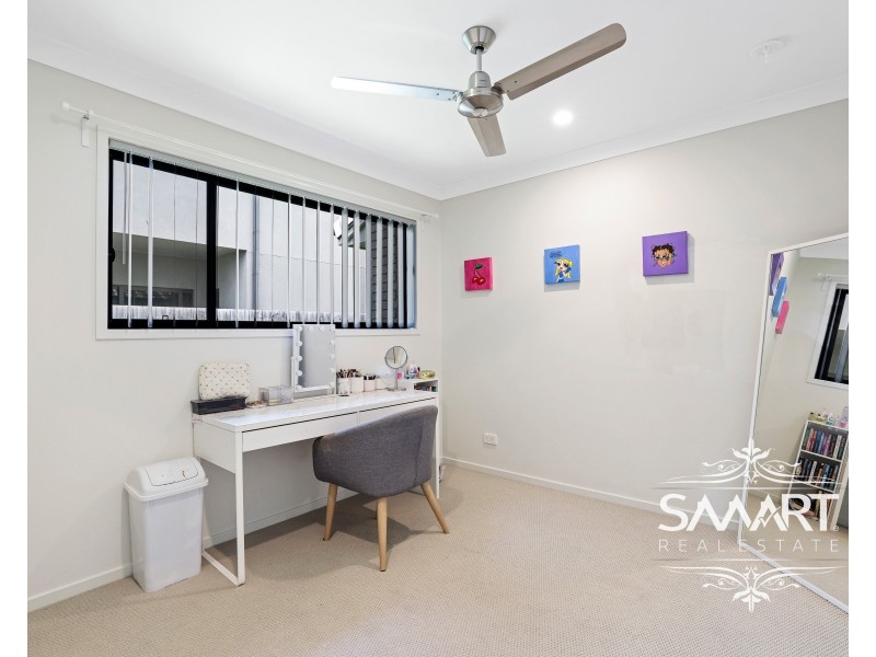 33 Gregor Crescent, Coomera QLD 4209