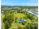 33 Gregor Crescent, Coomera QLD 4209